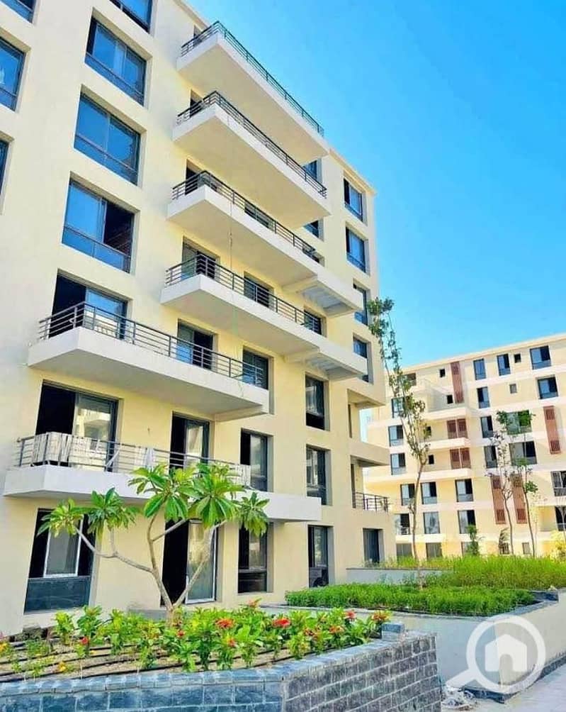 2 WhatsApp Image 2026-01-26 at 12.34. 42 PM. jpeg