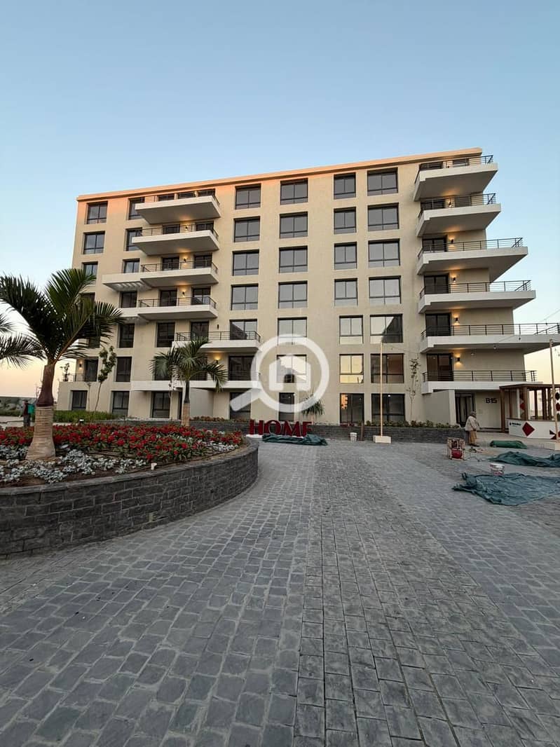 3 WhatsApp Image 2025-12-16 at 4.53. 44 PM. jpeg