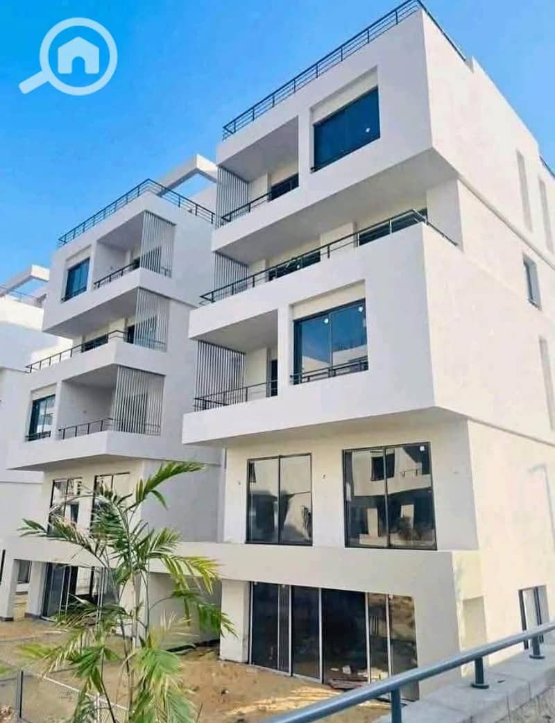 4 WhatsApp Image 2026-01-26 at 12.34. 44 PM. jpeg