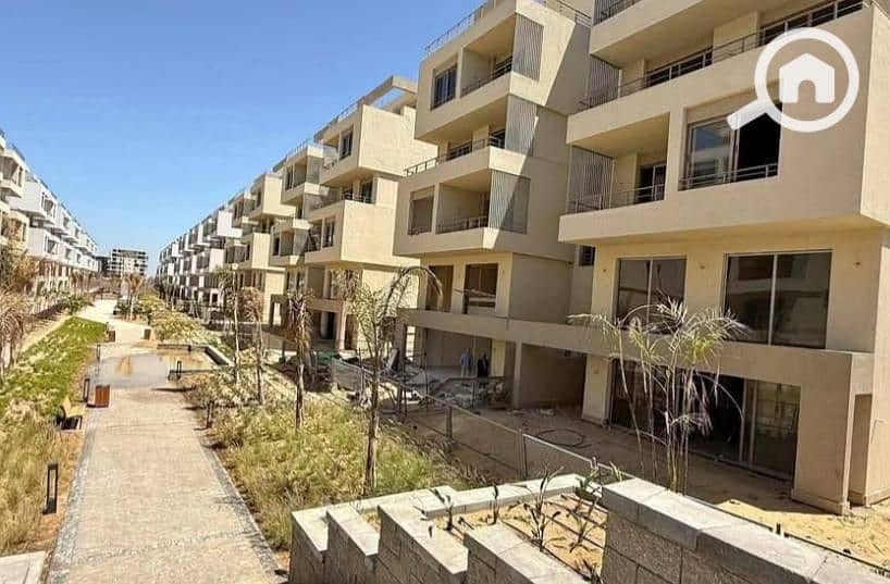 6 WhatsApp Image 2026-01-26 at 12.34. 43 PM. jpeg