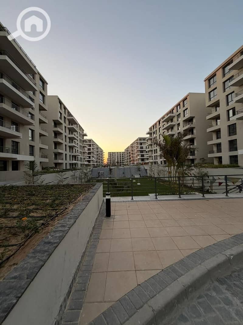 7 WhatsApp Image 2025-12-16 at 4.53. 42 PM (1). jpeg