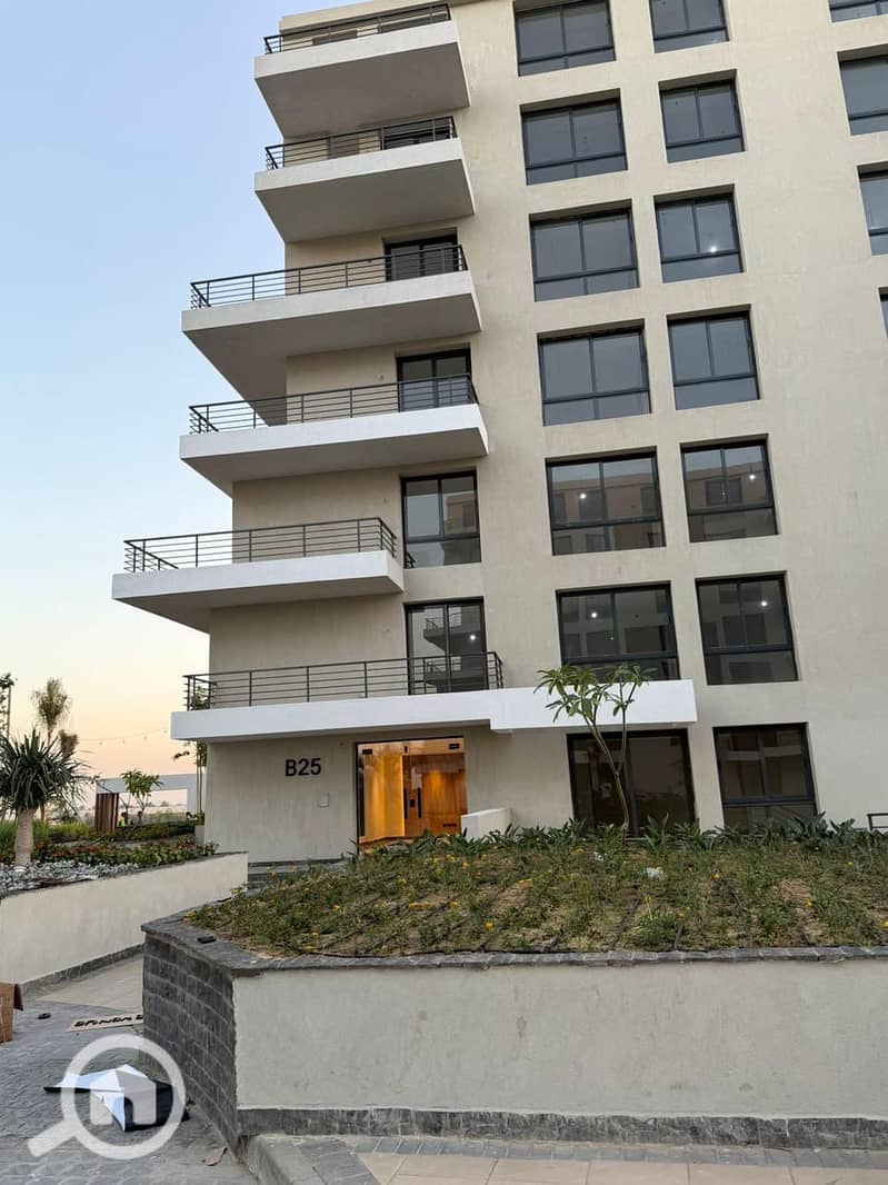 8 WhatsApp Image 2025-12-16 at 4.53. 41 PM. jpeg