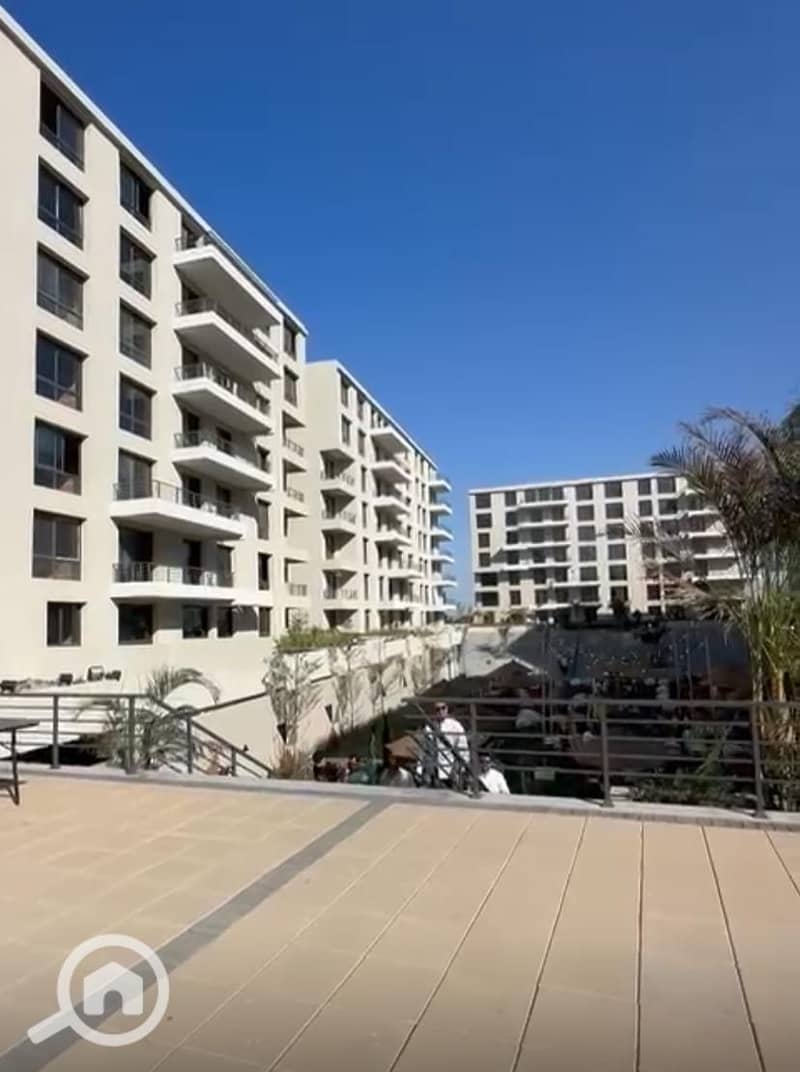 11 WhatsApp Image 2025-12-16 at 4.53. 26 PM. jpeg