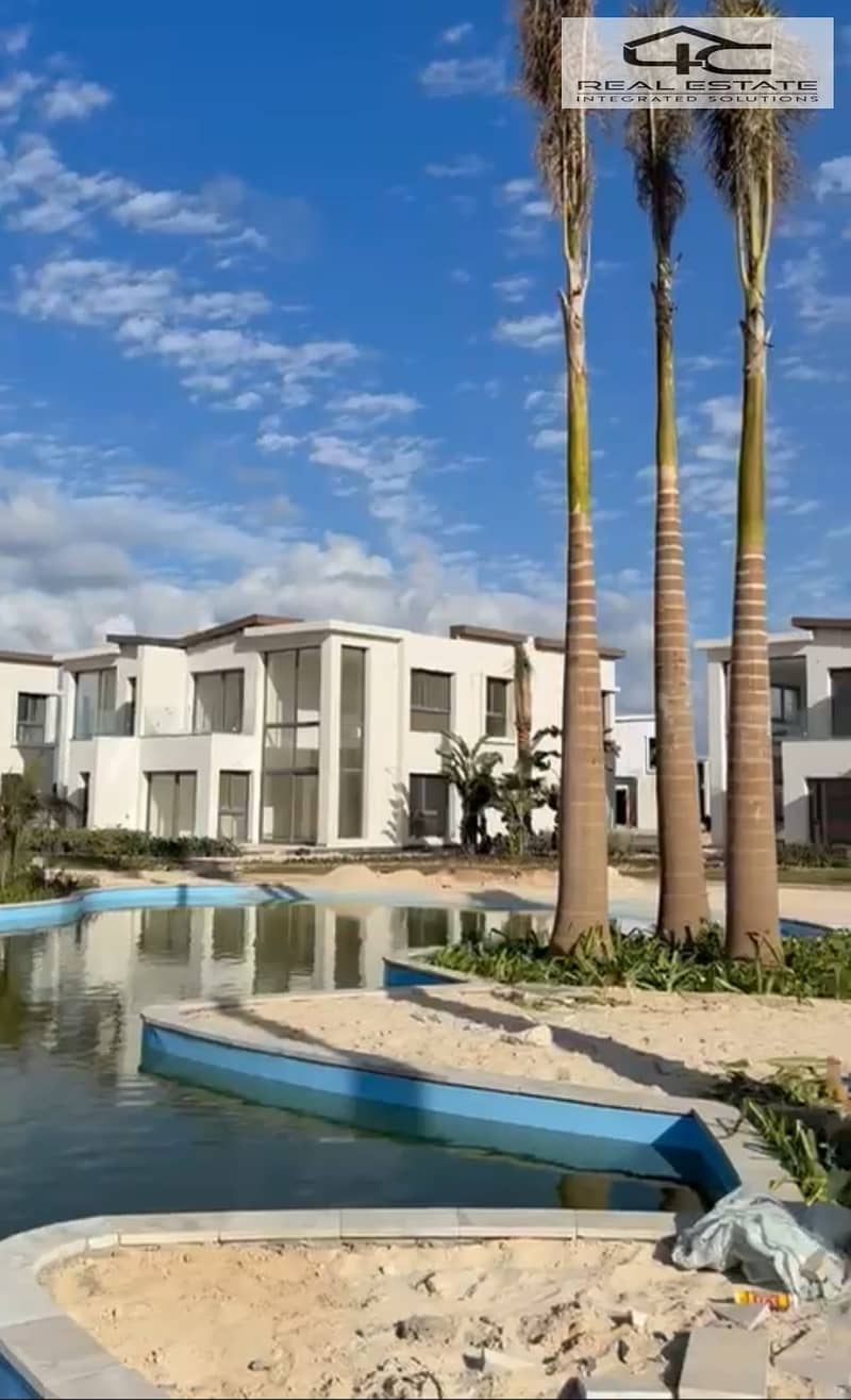 3 WhatsApp Image 2026-01-28 at 2.08. 24 PM (2). jpeg