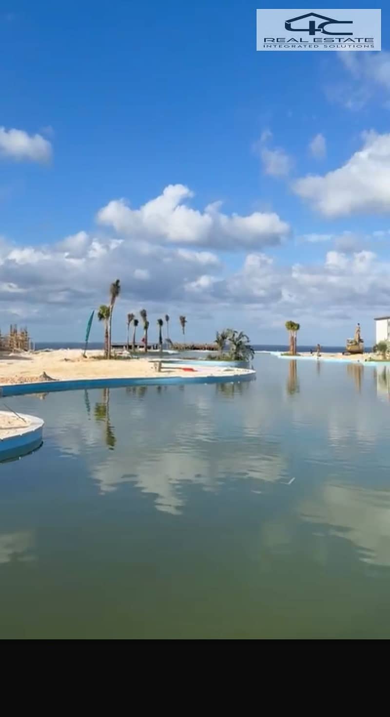 4 WhatsApp Image 2026-01-28 at 2.08. 24 PM. jpeg