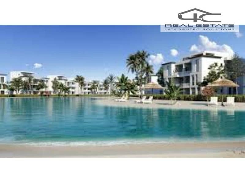 5 WhatsApp Image 2024-07-29 at 3.00. 42 PM. jpeg