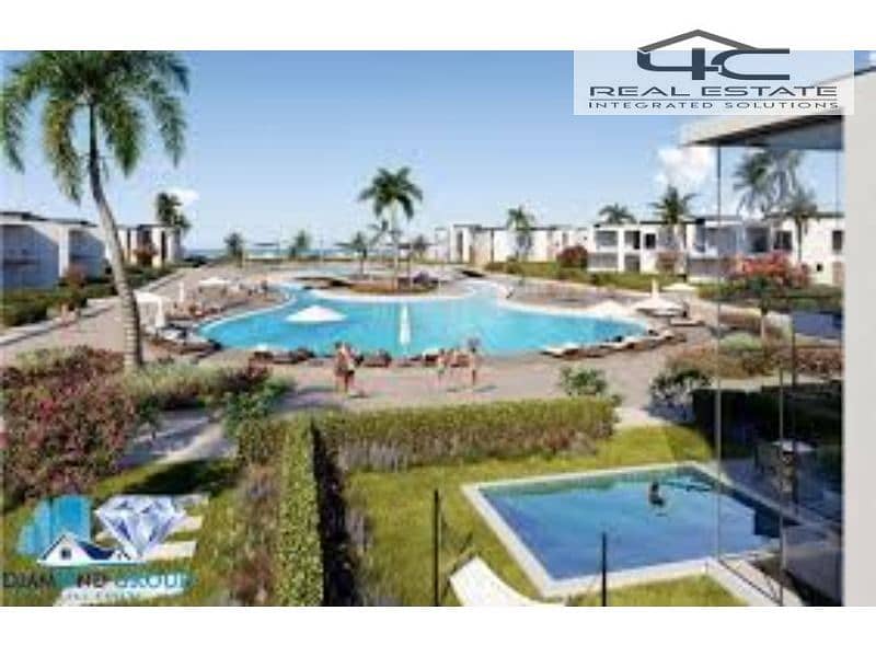 7 WhatsApp Image 2024-07-29 at 3.00. 46 PM (3). jpeg