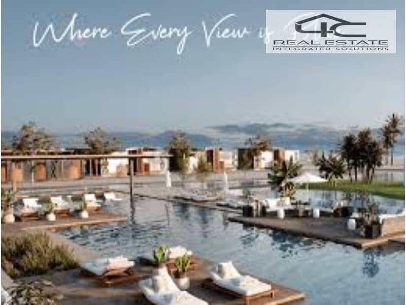 8 WhatsApp Image 2024-07-29 at 3.00. 47 PM (2). jpeg