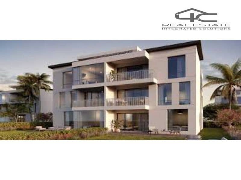 9 WhatsApp Image 2024-07-29 at 3.00. 47 PM (4). jpeg