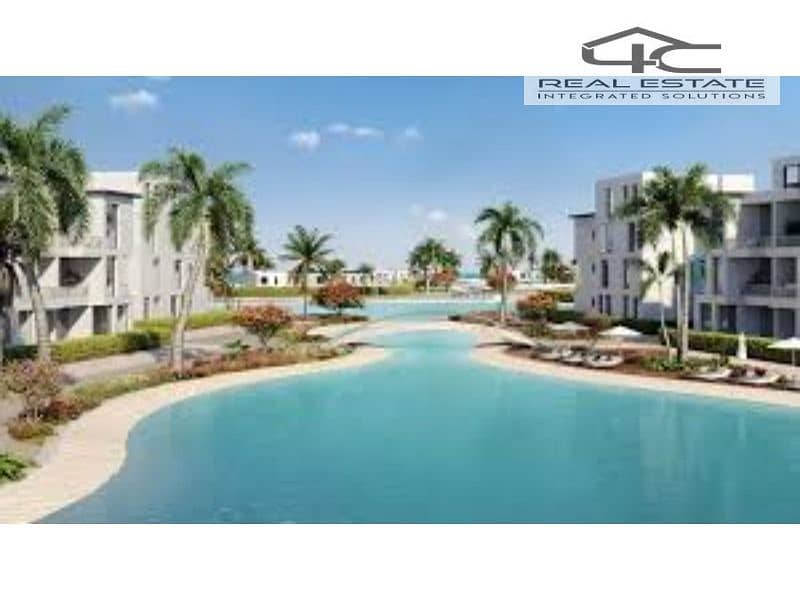 10 WhatsApp Image 2024-07-29 at 3.00. 47 PM. jpeg