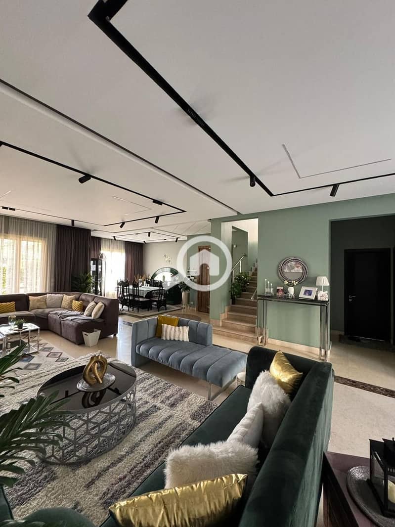 2 WhatsApp Image 2026-01-29 at 1.15. 13 PM (3). jpeg