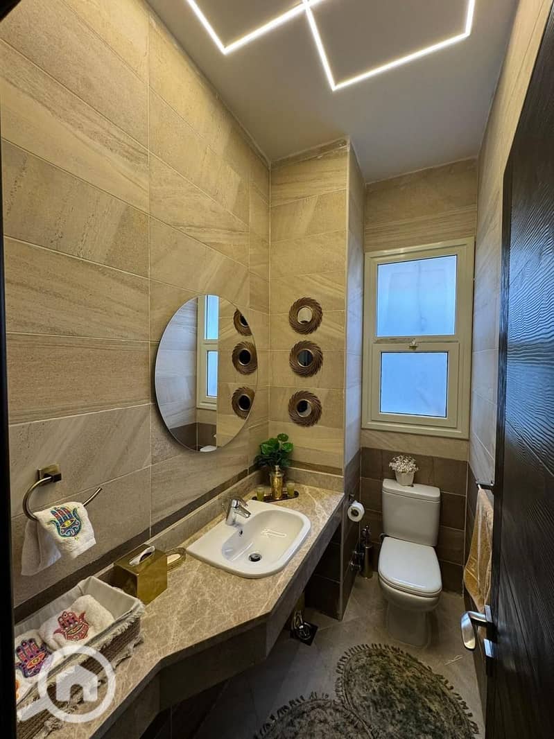 3 WhatsApp Image 2026-01-29 at 1.15. 14 PM (6). jpeg