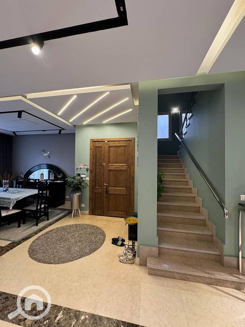 5 WhatsApp Image 2026-01-29 at 1.15. 14 PM (7). jpeg