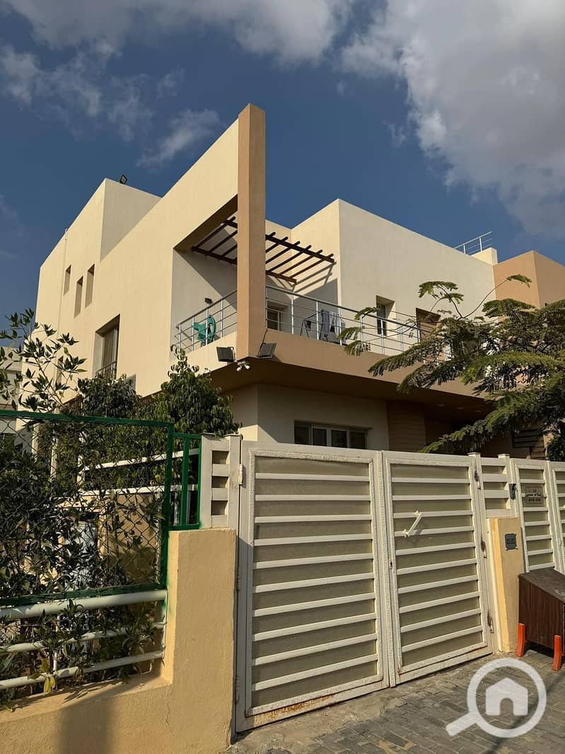 6 WhatsApp Image 2026-01-29 at 1.15. 14 PM (2). jpeg