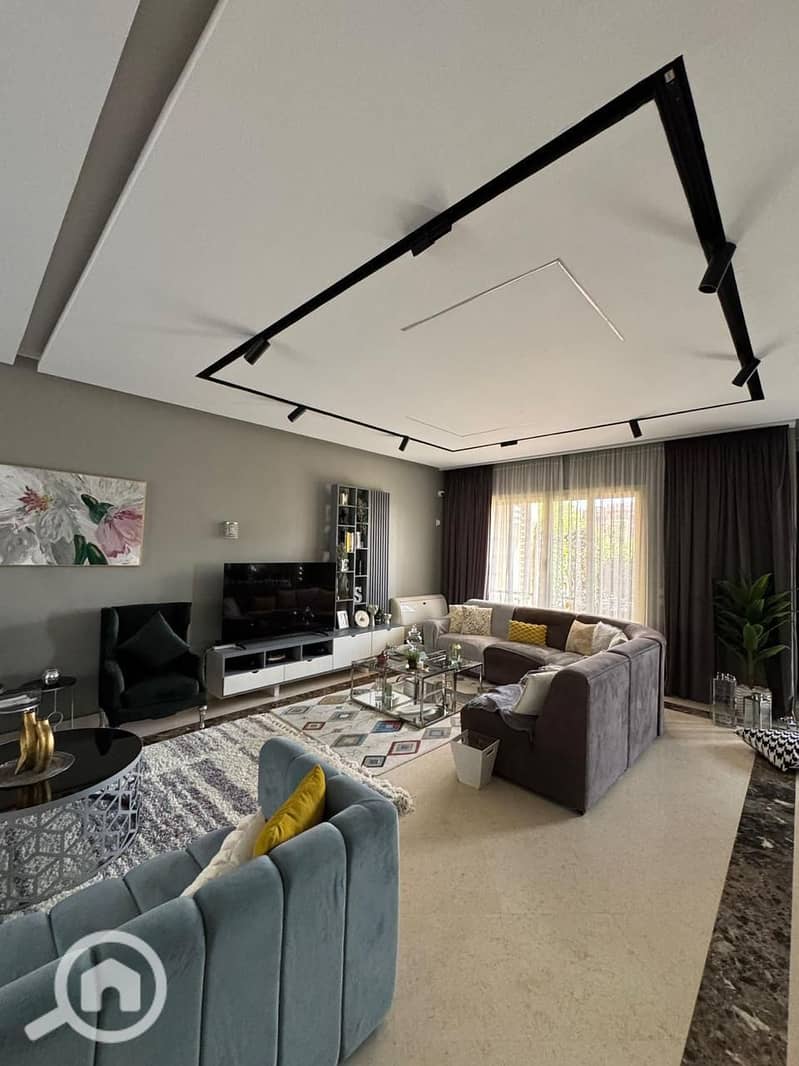 8 WhatsApp Image 2026-01-29 at 1.15. 13 PM (4). jpeg