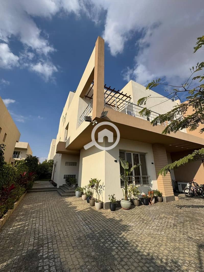 9 WhatsApp Image 2026-01-29 at 1.15. 14 PM (3). jpeg