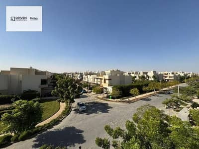 تاون هاوس 5 غرف نوم للبيع في 6 أكتوبر، الجيزة - d46f807f-f50d-47a0-bfbf-1c44aa411146. jfif. jpg