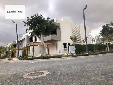 10 6400ba27-db25-453d-8874-6a98c23e7cc0. jfif. jpg