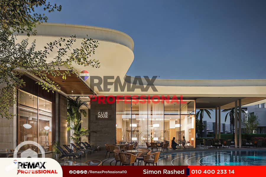 2 Untitled-1-11. jpg