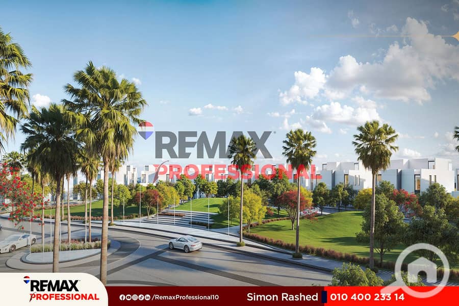 3 Untitled-1-12. jpg