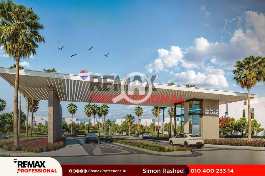 4 Untitled-1-13. jpg