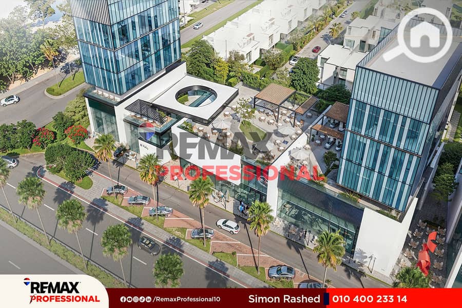 5 Untitled-1-14. jpg