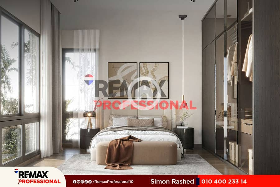 9 Untitled-1-20. jpg