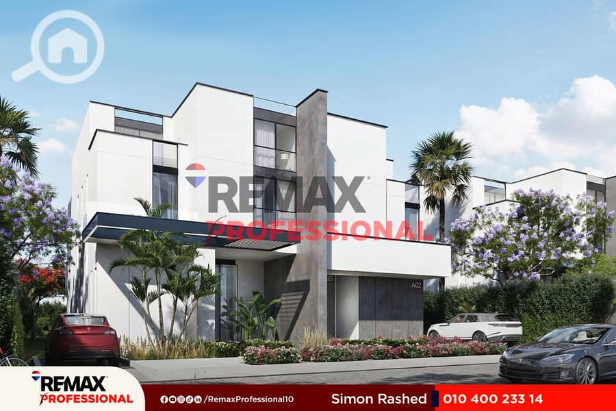 11 Untitled-1-23. jpg