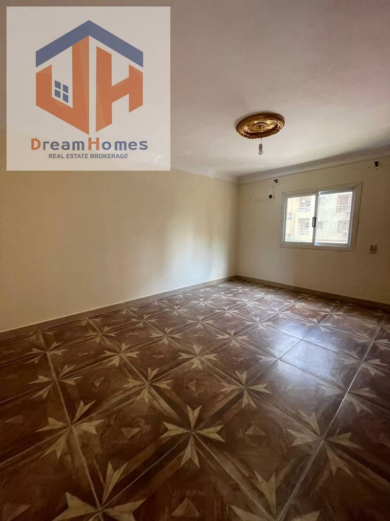 6 WhatsApp Image 2026-01-24 at 6.01. 46 PM (3). jpeg