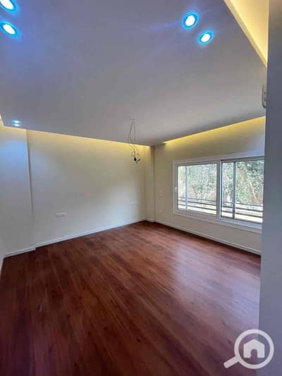 شقة 3 غرف نوم للايجار في الشيخ زايد، الجيزة - d8b1594c-6a3b-4ac8-b51b-5d3d245b39cf. jpg