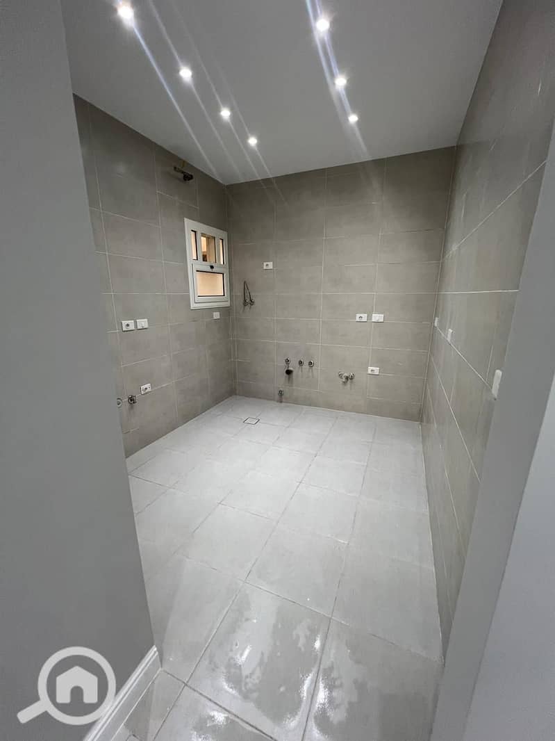 10 WhatsApp Image 2026-01-29 at 12.22. 23 PM (2). jpeg