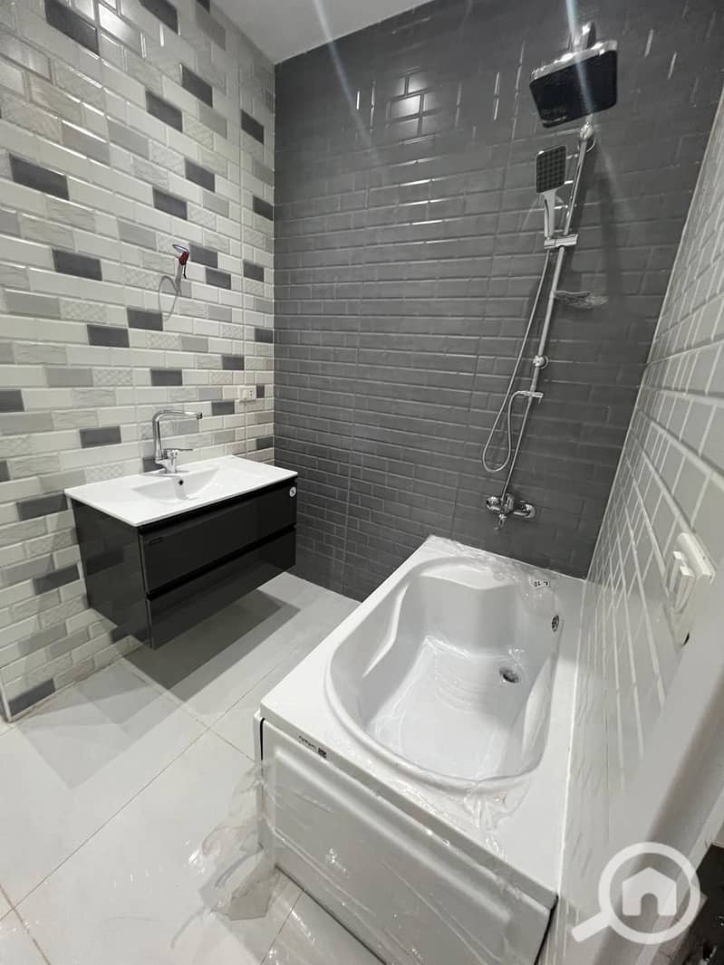 11 WhatsApp Image 2026-01-29 at 12.22. 23 PM. jpeg