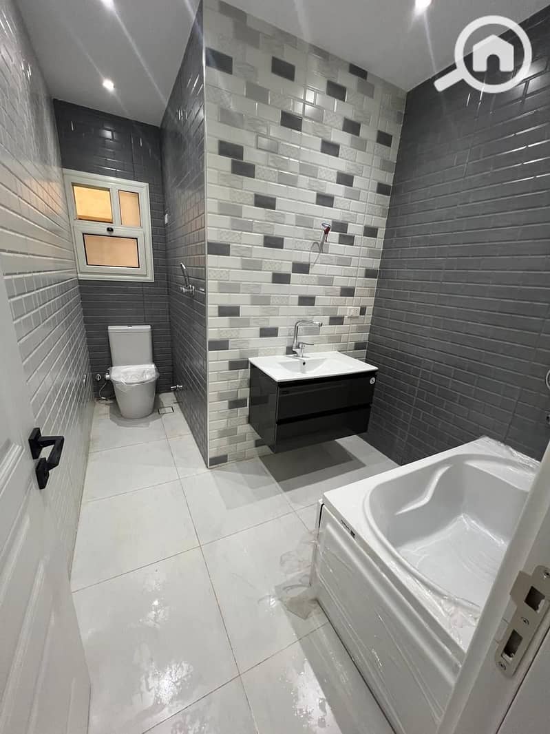 13 WhatsApp Image 2026-01-29 at 12.22. 24 PM (1). jpeg