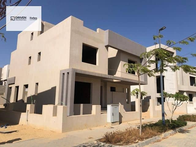 2 05e5f580-e13d-4b84-9bbe-9d408e17ea76. jfif. jpg