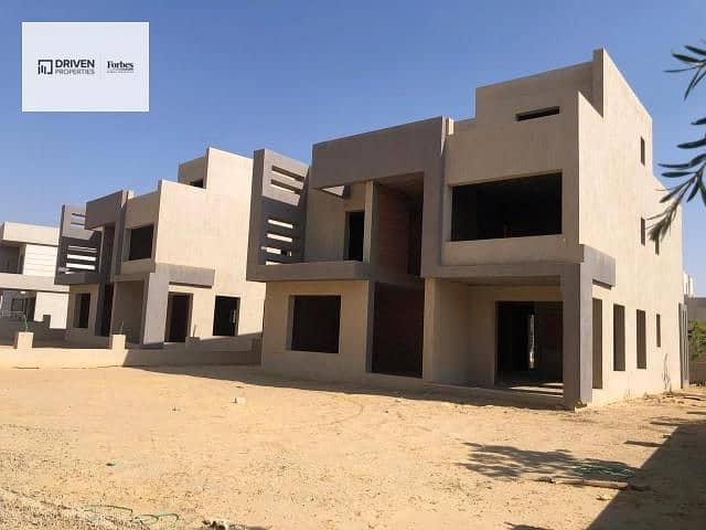 3 36614fcf-167a-4b49-9e8e-9df1dee2e365. jfif. jpg