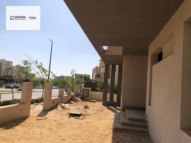 4 0d0ca6fa-9f07-4761-be1d-356191be3bf0. jfif. jpg