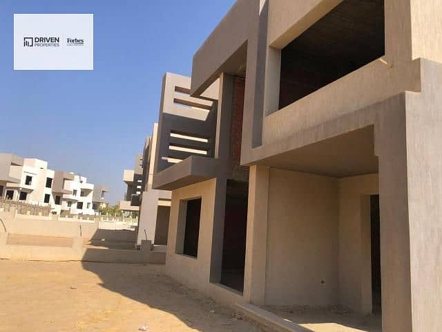 5 4756fa5e-06ce-406e-97a7-23a7398c5aa0. jfif. jpg