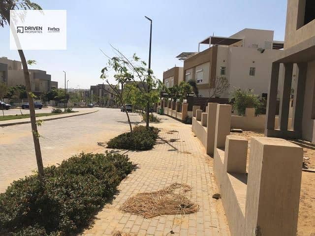 6 2e98ad38-b976-4db4-832c-fe9ae0623104. jfif. jpg