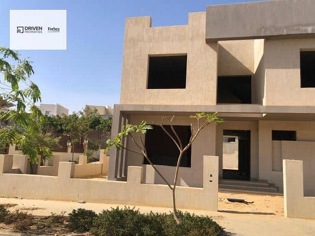 7 7cbd3cd6-0163-40a9-8f24-f9755e90fc67. jfif. jpg