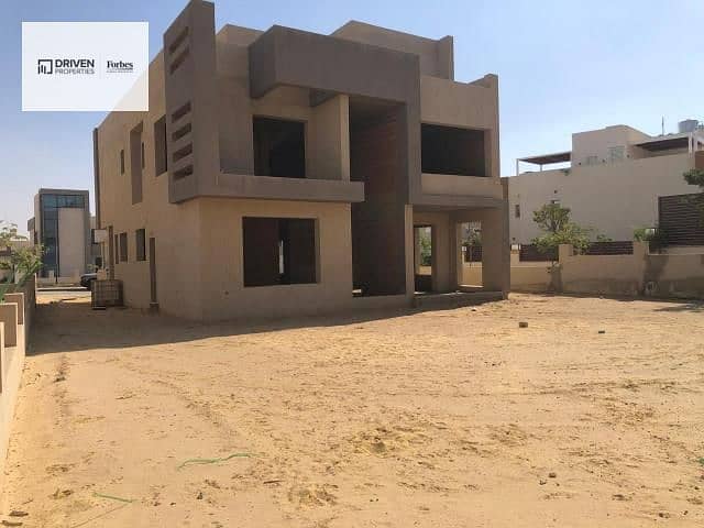 8 9af7ab46-c294-41a1-aafc-2371e603f9f0. jfif. jpg