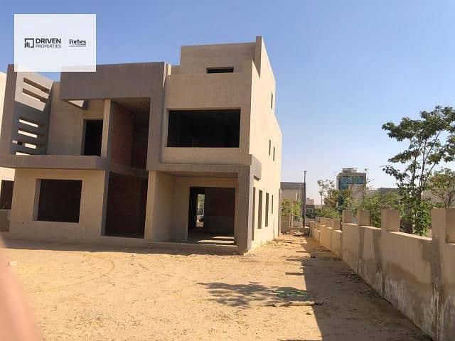 9 974fbb7d-c77e-4ec1-adbd-12d53fde6559. jfif. jpg