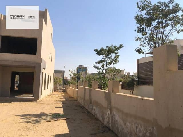 10 7510e404-f9b5-4694-b972-299171d36dd1. jfif. jpg