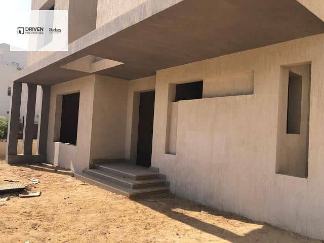 11 39352696-168b-498c-88a7-e83b8e88f784. jfif. jpg