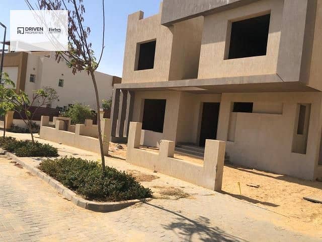 12 bb48f56e-1518-4158-922c-6a74f62ac0a5. jfif. jpg