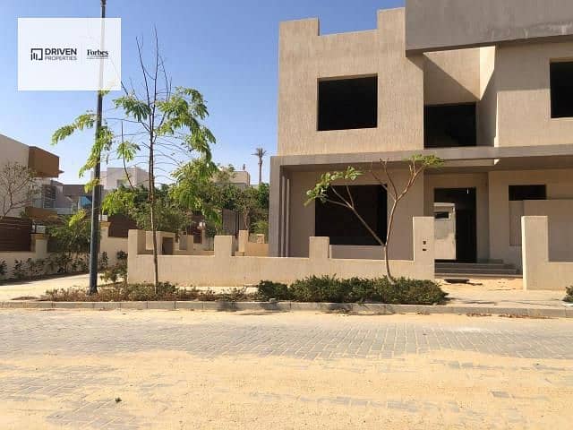 13 bf4cc869-b32c-477f-a5f6-6148473c1295. jfif. jpg