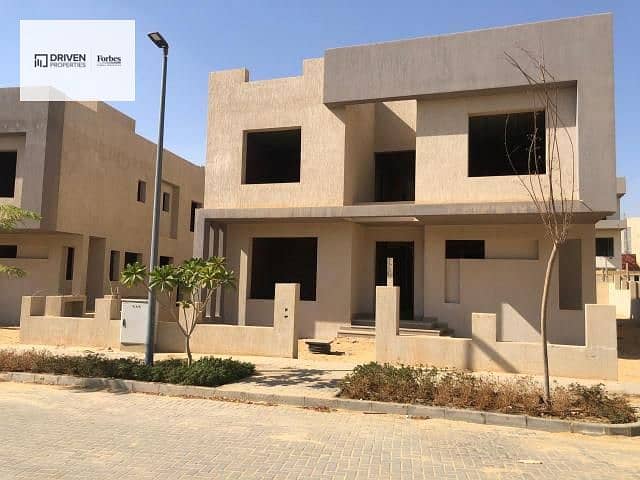 15 d219411f-48ab-446a-8da8-904c7ac27e06. jfif. jpg