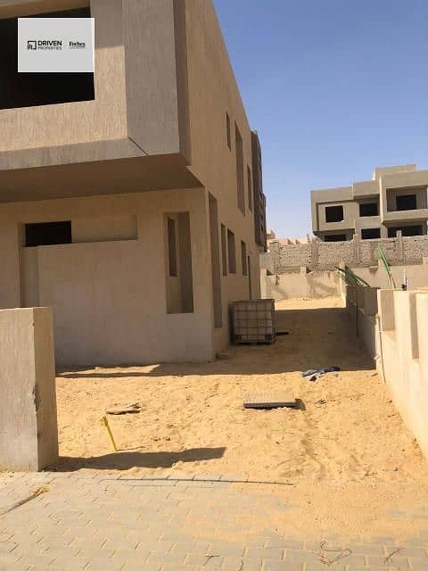 16 d396081f-9c15-478f-89d5-7f16db8fca03. jfif. jpg