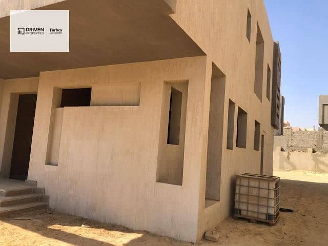 17 da346b8d-589d-45ff-979a-4dacdb938e98. jfif. jpg