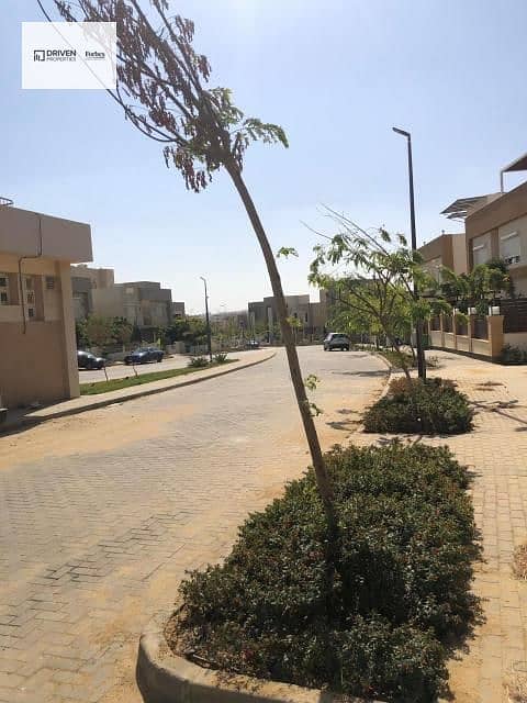 18 da741b14-16be-40a1-8868-1f4db4c459aa. jfif. jpg