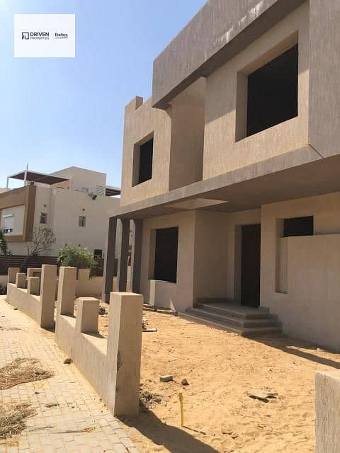 19 f8be2b39-2ba4-4067-86a2-f18d10bf23b3. jfif. jpg